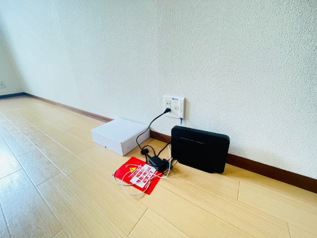 内観11