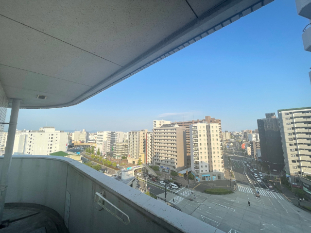 内観12