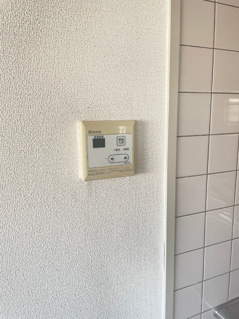 内観13