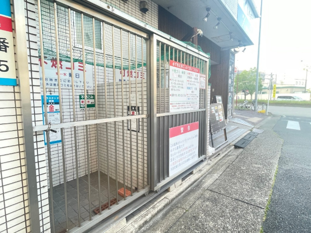 内観16