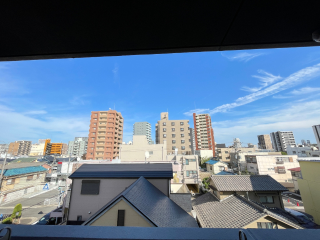 内観11