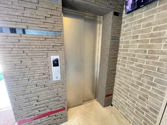 内観14