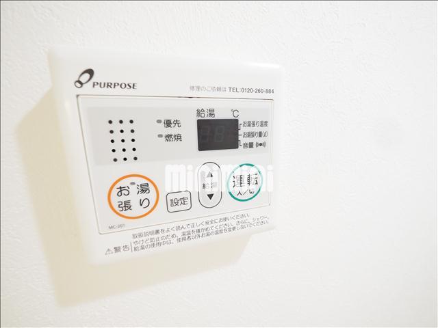 内観10