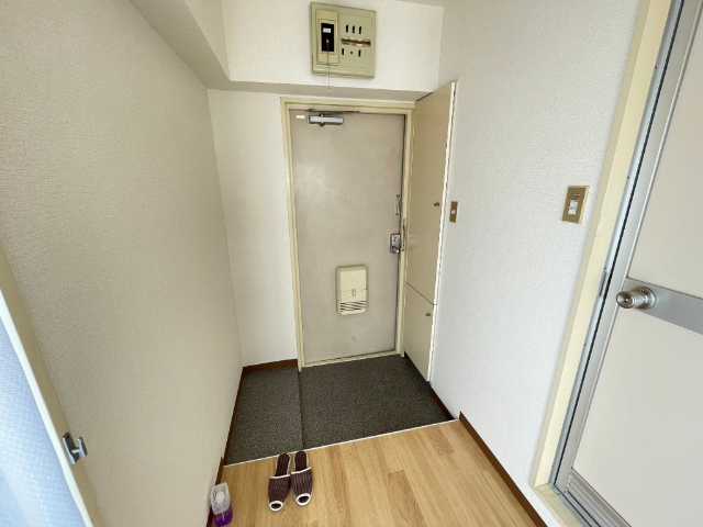 内観11