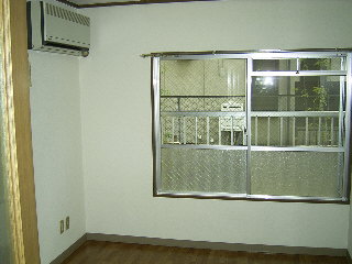 内観1