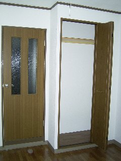 内観2