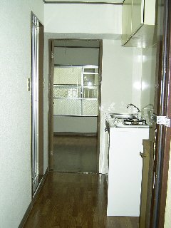 内観6