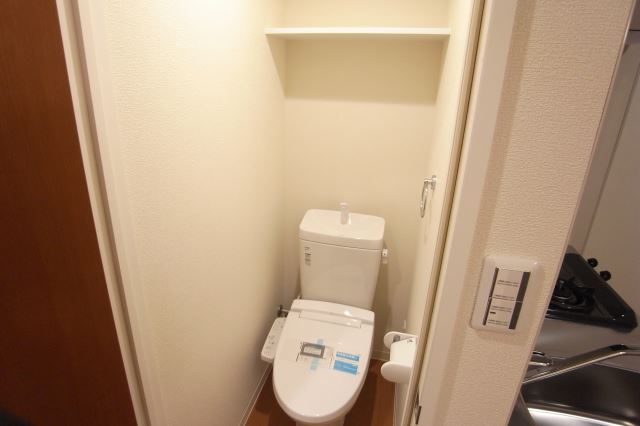 内観21