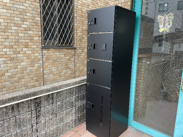 内観19