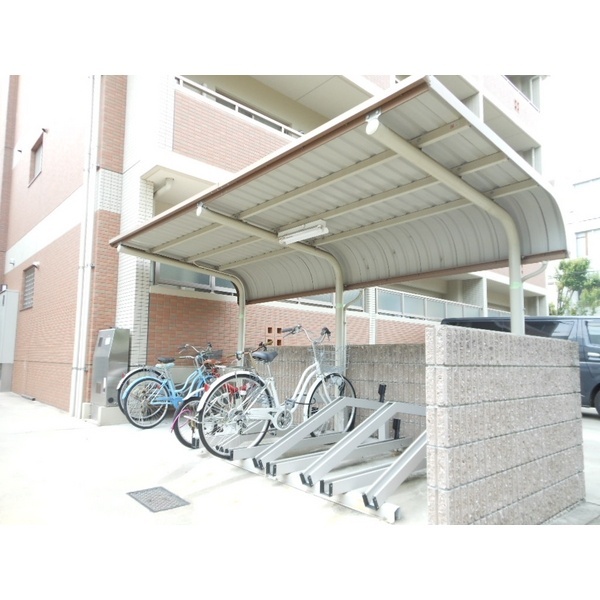 内観13