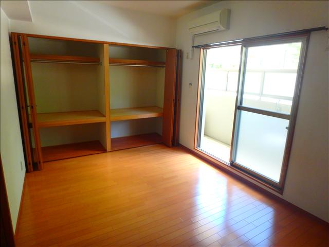 内観8