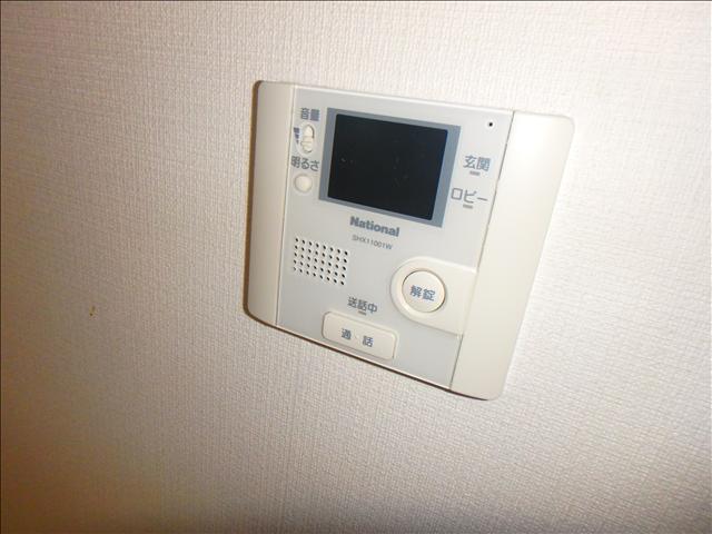 内観10