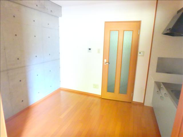 内観11