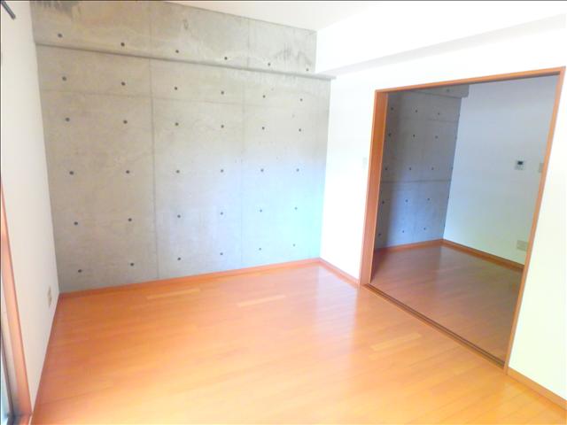 内観1