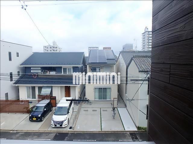 内観11