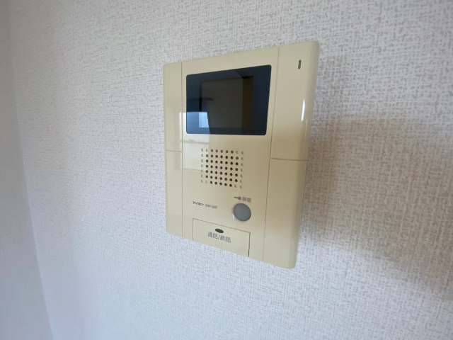 内観9