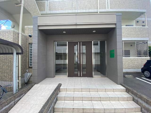 内観12