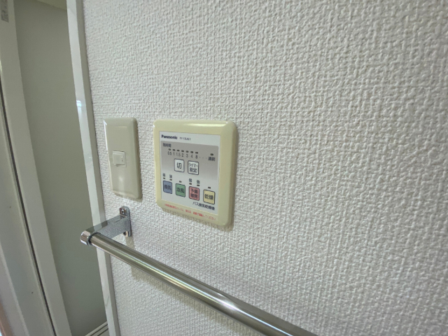 内観19