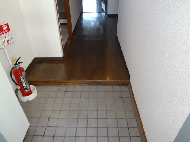 内観1