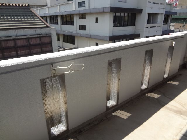 内観11