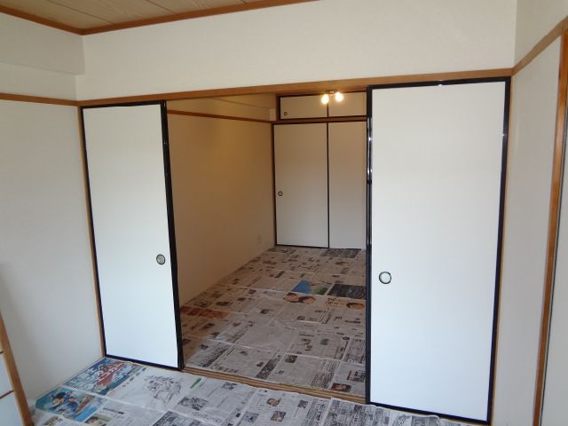 内観2