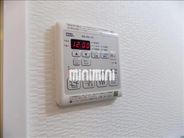 内観9