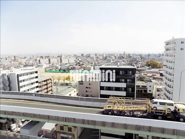 内観11
