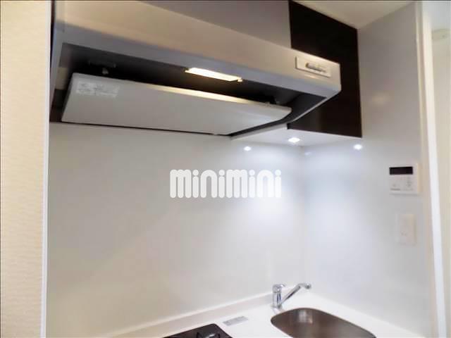 内観15