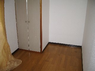 内観1
