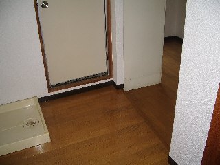 内観6