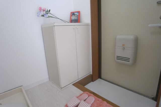 内観11