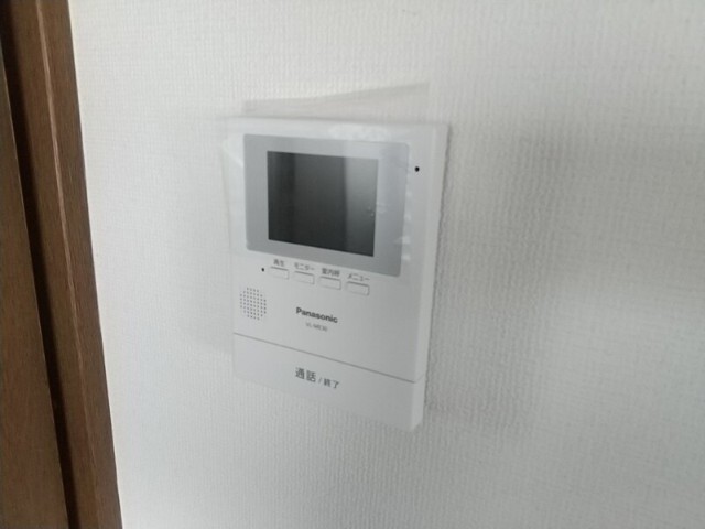 ����7