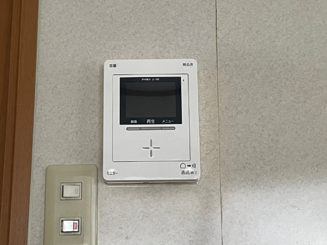 内観10