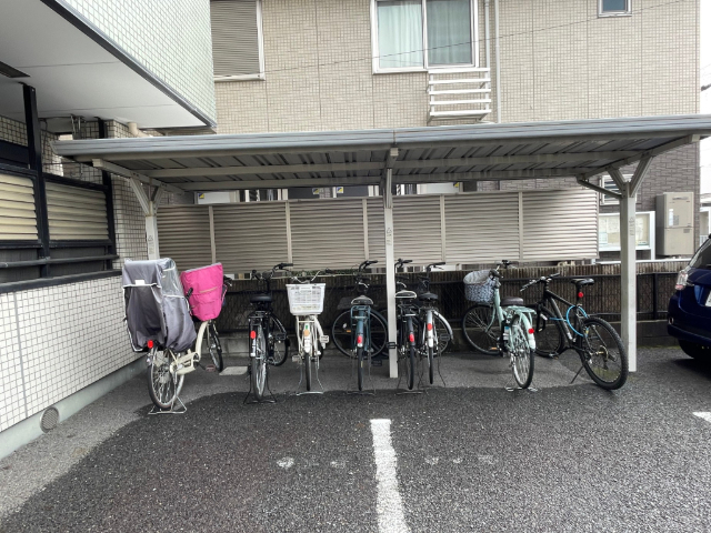 内観13