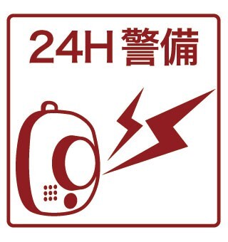 ����11