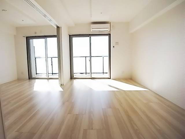 内観10