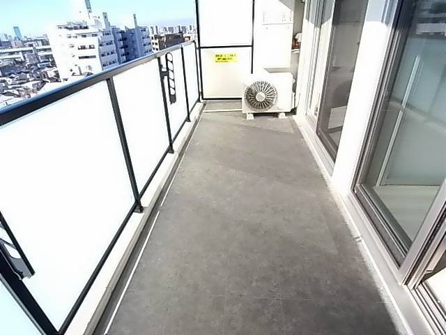 内観18