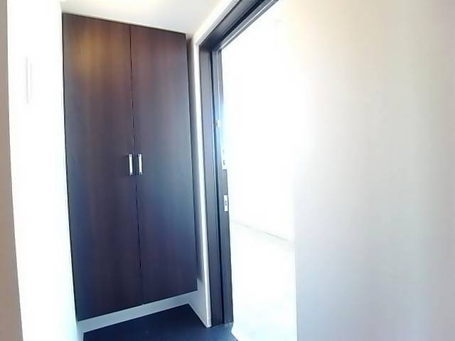 内観1