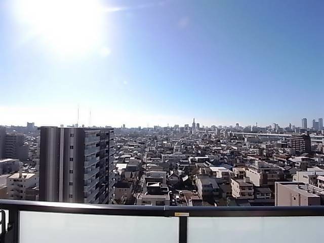 内観8