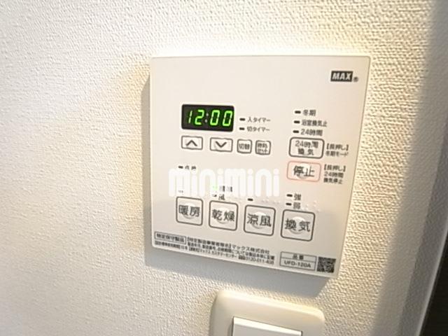 内観9