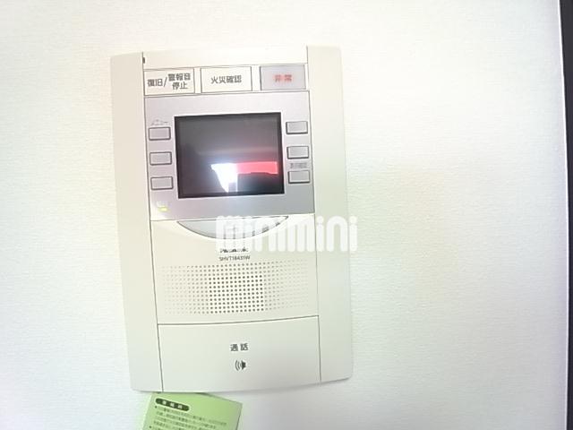 内観10