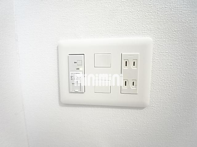 内観17