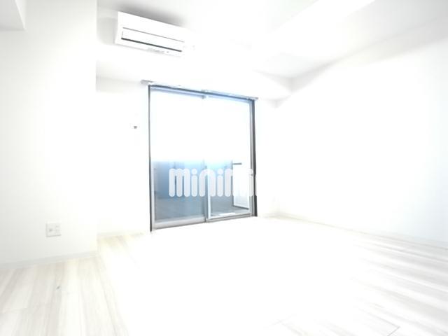 内観18