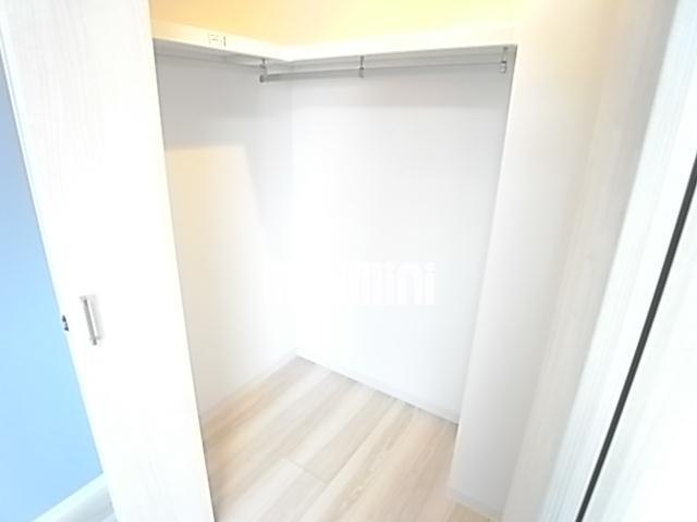 内観8