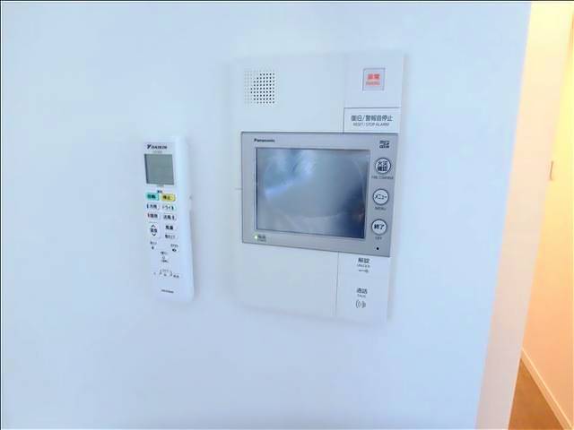 内観10