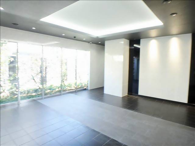 内観13