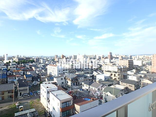 内観16