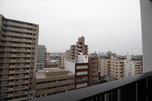 内観12