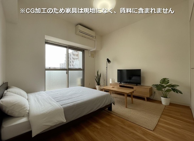 内観1
