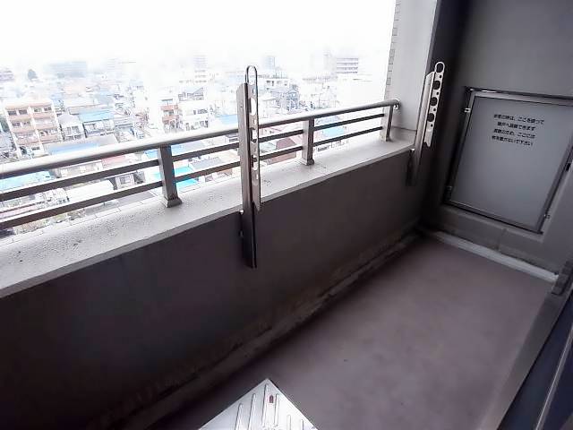 内観10